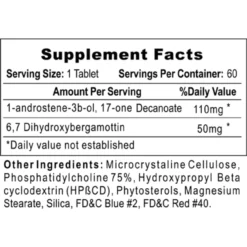 The Winter Bulking Summer Cutting Stack 24 Week Stack 12 The Winter Bulking Summer Cutting Stack 24 Week Stack -Now Foods Store 1 Test 23783.1737520488
