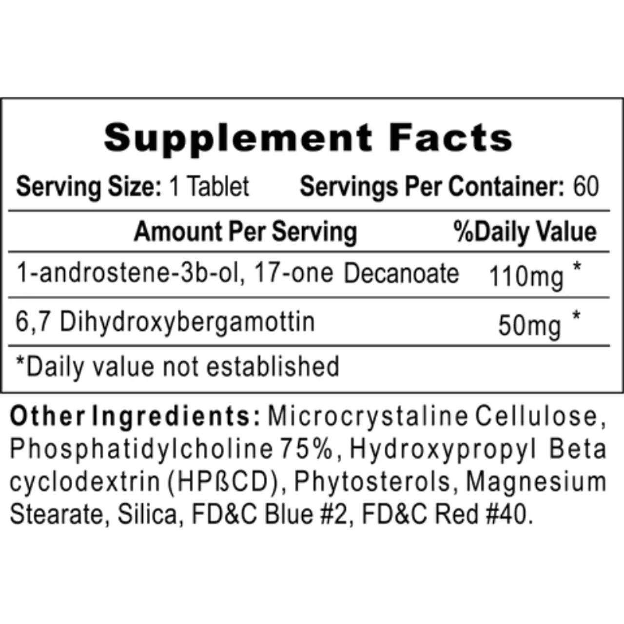 Hi-Tech Osta Stack 3 Hi-Tech Osta Stack - Image 3