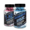 Hi-Tech Pharmaceuticals 1AD, ANDRODIOL STACK