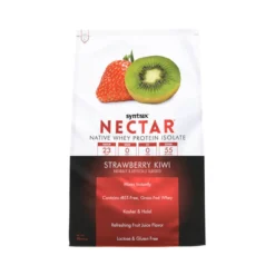 Syntrax Nectar 2 Lbs 11 Syntrax Nectar 2 Lbs -Now Foods Store 141 source 1686831791 23236.1707417482