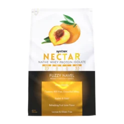 Syntrax Nectar 2 Lbs 12 Syntrax Nectar 2 Lbs -Now Foods Store 142 source 1686831792 75861.1707417438