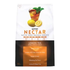 Syntrax Nectar 2 Lbs 15 Syntrax Nectar 2 Lbs -Now Foods Store 145 source 1686831791 47231.1707419448