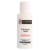 Life Extension Argireline Anti-Aging Mask 2 Oz