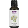 Now Foods Jasmine Oil 1 Oz