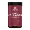 Ancient Nutrition Dr. Axe Multi Collagen Protein 24 Servings