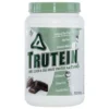 Body Nutrition Trutein Naturals 2 Lbs