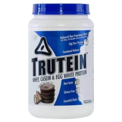 Body Nutrition Trutein 2 Lbs -Now Foods Store 2lbs peanut butter 19177.1707420403