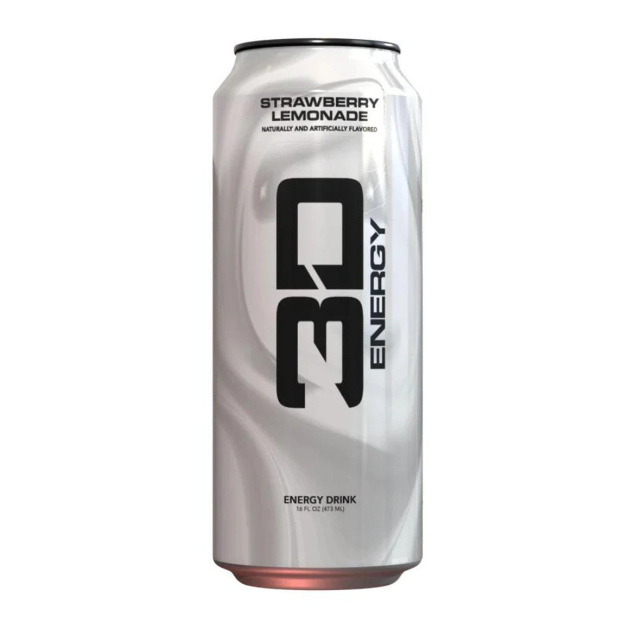 3D Energy Drinks 12 Case 2 3D Energy Drinks 12 Case - Image 2