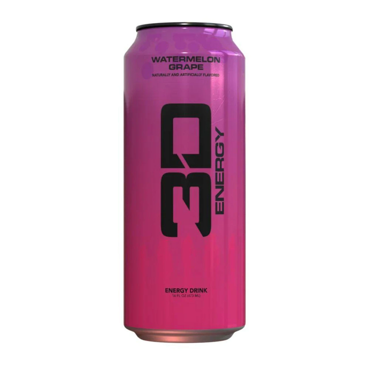 3D Energy Drinks 12 Case 1 3D Energy Drinks 12 Case