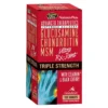 Nature's Plus Triple Strength Ultra Rx-Joint