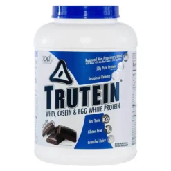 Body Nutrition Trutein 4 Lbs -Now Foods Store 4lbs chocolate 92568.1707418979