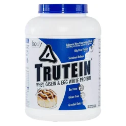 Body Nutrition Trutein 4 Lbs -Now Foods Store 4lbs cinnamon 28261.1707418222