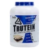 Body Nutrition Trutein 4 Lbs