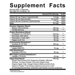 5% Nutrition Diges-Ten 60 Capsules -Now Foods Store 5 NutritionDiges Ten60Capsules 1 480x480 ab4cc297 5eb8 4bd8 87c6 374a6246f488 62967.1702144543