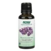 Now Foods Organic Lavender Oil 1 Oz