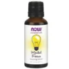 Now Foods Mental Focus Oil Blend 1 Oz