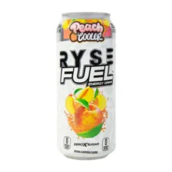 RYSE Energy Drink RTD 12 Case -Now Foods Store 6746 source 1686831331 46684.1702146841