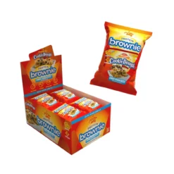 Alpha Prime Prime Bites Protein Brownies 12 Box 18 Alpha Prime Prime Bites Protein Brownies 12 Box -Now Foods Store 7045 source 1693253608 47285.1743176917