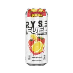 RYSE Energy Drink RTD 12 Case -Now Foods Store 7206 source 1694607379 46090.1702147661