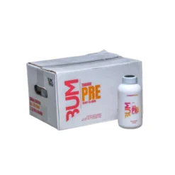 Raw CBUM Thavage Ready To Drink (RTD) Preworkout 12 Case 10 Raw CBUM Thavage Ready To Drink (RTD) Preworkout 12 Case -Now Foods Store 7275 source 1696439067 79286.1702141055