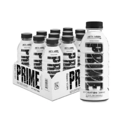 Prime Hydration RTD 12 Pack 22 Prime Hydration RTD 12 Pack -Now Foods Store 7300 source 1697140288 13808.1702145847