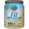 Garden Of Life Raw Fit 1Lbs