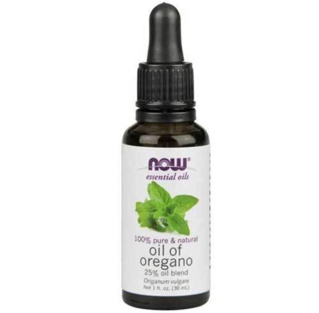 Now Foods Extra Strength Oil Of Oregano 1 Fl Oz 1 Now Foods Extra Strength Oil Of Oregano 1 Fl Oz