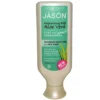 Jason Aloe Vera Conditioner 16 Oz
