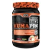 ALRI (ALR Industries) Humapro 45 Servings