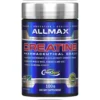 Allmax Nutrition Creatine Monohydrate 100 Grams