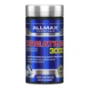 Allmax Nutrition Creatine 3000 120 Caps