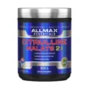 Allmax Nutrition Citrulline Malate 300G