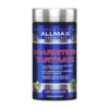 Allmax Nutrition L-Carnitine 500mg 120 Caps