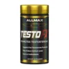 Allmax Nutrition TestoFX 90 Capsules