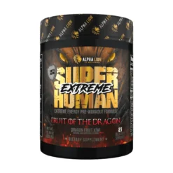 Alpha Lion Super Human Extreme 21 Serving -Now Foods Store AlphaLionSuperHumanExtreme21Servings 5000x 875db21b 4dd6 404d a308 6905f4a118e8 62032.1738702485