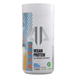 Alpha Prime Vegan Protein 2lbs 7 Alpha Prime Vegan Protein 2lbs -Now Foods Store AlphaPrimeSportsRegimenVeganProtein2lb 2 5000x f9a8cbf7 e162 4202 85f6 a13f61c11329 32116.1702143213