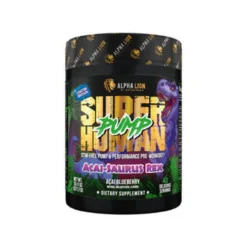 Alpha Lion SuperHuman Pump 42 Servings 25 Alpha Lion SuperHuman Pump 42 Servings -Now Foods Store Alpha Lion SuperHuman Pump 42 Servings Acai Blueberry 89811 59849.1711308702
