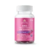 Ancient Nutrition SBO Probiotic Kids Gummy 30ct