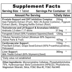 The Winter Bulking Summer Cutting Stack 24 Week Stack 11 The Winter Bulking Summer Cutting Stack 24 Week Stack -Now Foods Store Arimiplex 88579.1737520470
