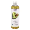 Now Foods Avocado Oil 16 Oz