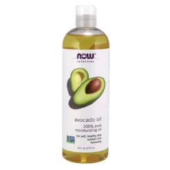 Now Foods Avocado Oil 16 Oz