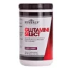 Beverly International Glutamine Select 60 Serving