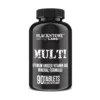 BLACKSTONE LABS MULTI 90 TABLETS