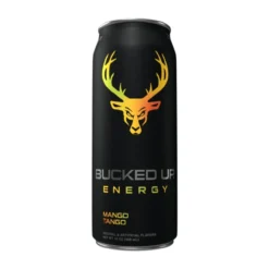 Bucked Up RTD 12/Case 23 Bucked Up RTD 12/Case -Now Foods Store BuckedUpEnergyDrinkRTD12Case 5000x d48cebfb 6a70 4696 b8e3 0db568f79e1e 04499.1702146567