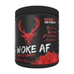 Bucked Up Woke AF 30 Servings -Now Foods Store BuckedUpWokeAF30Servings 4 5000x 3213e224 c2e9 4eb3 b9b6 ca8c5664f5aa 72884.1704739560