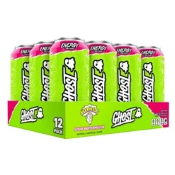 Ghost Energy Drink 12/case -Now Foods Store Capture 500x f668271e 6300 4fd3 82d4 98bffbedd054 15095.1738183260