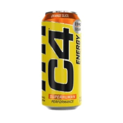 Cellucor C4 Energy 12/Case 24 Cellucor C4 Energy 12/Case -Now Foods Store CellucorC4Energy12Case 5000x 36cf8053 1df2 493c a457 f9e33ed7b0f3 34010.1727965033
