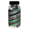 Hi-Tech Pharmaceuticals CoffeeTrim 90 Capsules