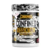 Condemned Labz Confined EAA/BCAA 30 Servings