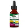 Nature's Answer Dandelion Root Liquid Extract 1 Fl Oz